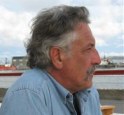 Michael Gemmell