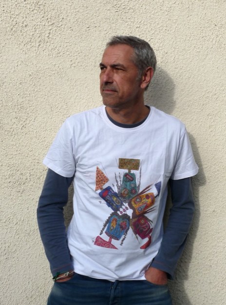 Pierre Soufflet